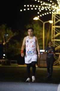 BIB: 42379
                            <button type="button" onclick="openModal(16533835)" class="btn btn-primary btn-sm float-right btn-popup" data-toggle="modal" data-target=".modal-high-quality">
                        <i class="fas fa-shopping-cart"></i> Add to Cart
                    </button>
                                            <button type="button" onclick="isThisMe(16533835, true)" class="btn btn-success btn-sm float-right btn-popup btn-isme hidden" data-toggle="tooltip" data-placement="bottom" title="นี่คือรูปของคุณใช่ไหม คลิกที่นี่เพื่อเอาเข้าอัลบั้ม">
                        <i class="fas fa-plus"></i> Add to album
                    </button>
                    <button type="button" onclick="isThisMe(16533835, false)" class="btn btn-warning btn-sm float-right btn-popup btn-isnotme hidden">
                        <i class="fas fa-ban"></i> Remove from album
                    </button>